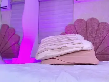 Leon_gaby  live sex cam