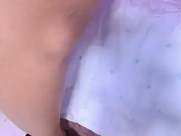 Leon_gaby  live sex cam