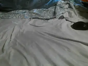 Lizzy_kissy666  live sex cam