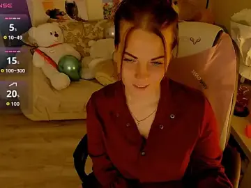 Masha19981  live sex cam