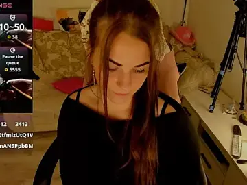 Masha19981  live sex cam