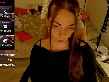Masha19981  live sex cam