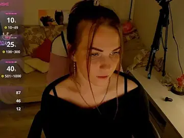 Masha19981  live sex cam