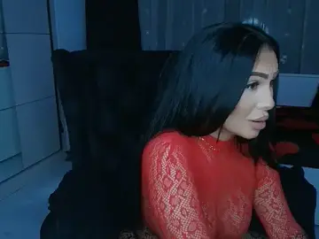 Mistress_meryem  live sex cam