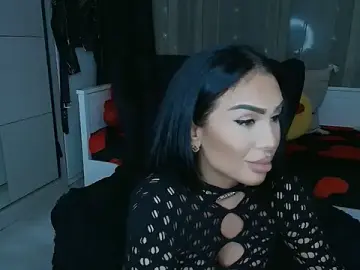 Mistress_meryem  live sex cam