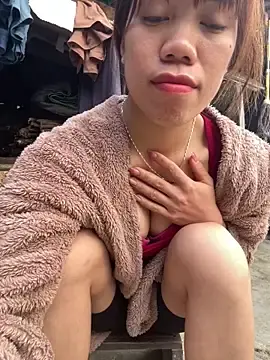 Nhinhi-sexy  live sex cam