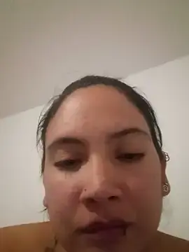 Phoop_lilaa  live sex cam