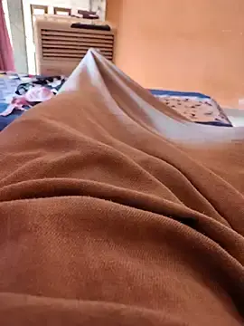 Ruby_96  live sex cam