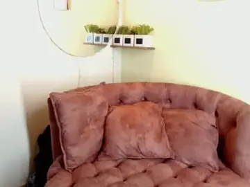 Sailet_p  live sex cam
