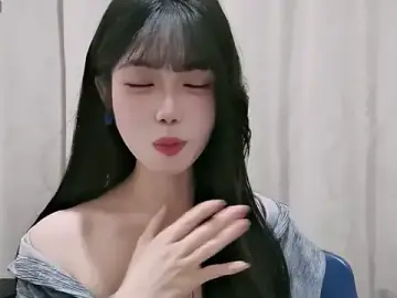 Sansan-666  live sex cam