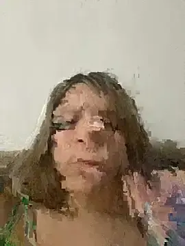 Sartz011  live sex cam