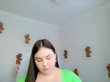 Sensitive__girl  live sex cam