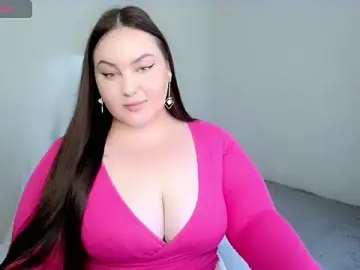 Sensitive__girl  live sex cam