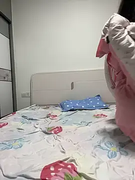 Sexappeql  live sex cam