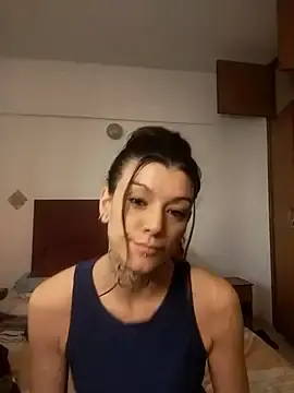 Tinitattoos  live sex cam