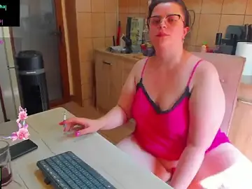 Xmarshax  live sex cam
