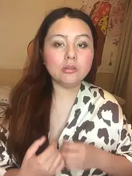 Zjwnbj-6785  live sex cam