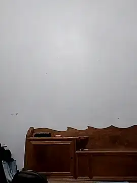 -Nani_  live sex cam