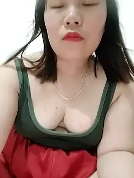 -Nani_  live sex cam