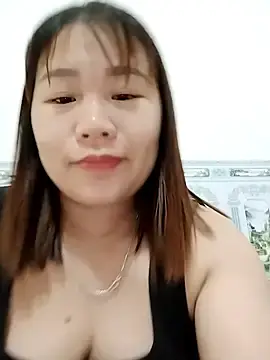 -Nani_  live sex cam