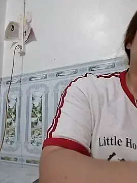 -Nani_  live sex cam