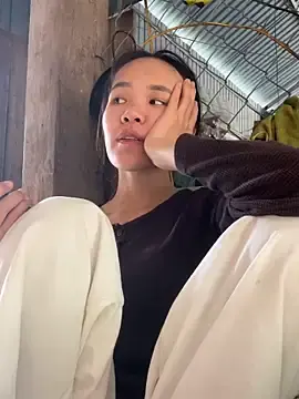 7Katori-777  live sex cam