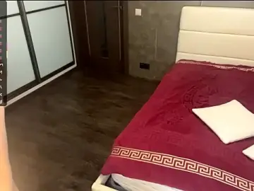 AfeardStops  live sex cam