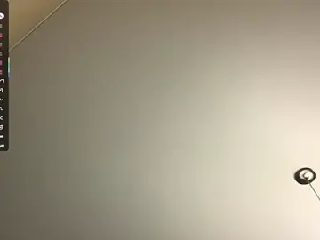 AfeardStops  live sex cam