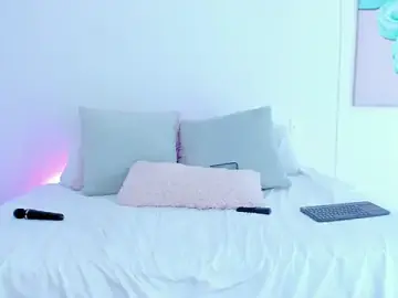 Alexis_Rosse  live sex cam