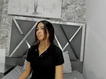 AlondraHYH  live sex cam