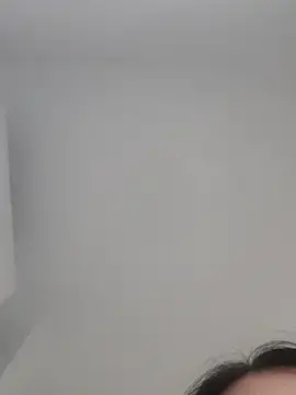 Amelia-88899  live sex cam