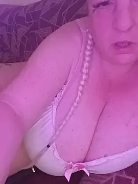 AnnStefani@xh  live sex cam