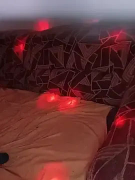 AnnStefani@xh  live sex cam