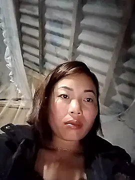 Annaacutee  live sex cam