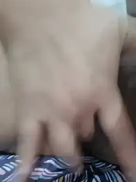 Ariana37  live sex cam