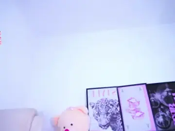 Auroraa_x1  live sex cam