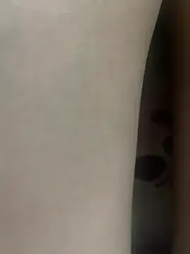 Bea86  live sex cam