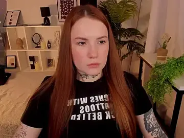 BlackSabbath_  live sex cam