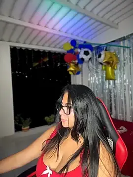 Camiibunny  live sex cam