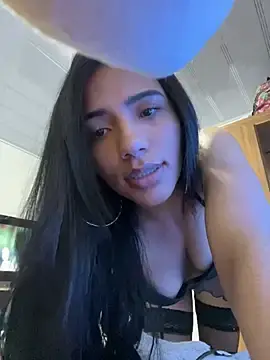 Caro_Mildrey  live sex cam