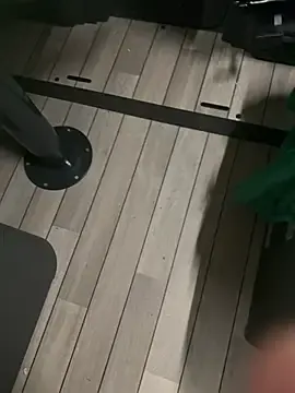 Ciao37  live sex cam