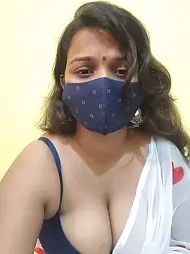 Creamy_pie297  live sex cam