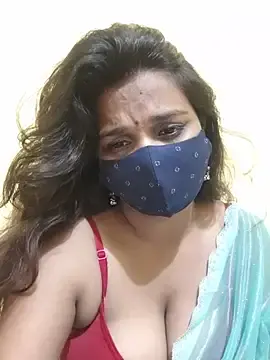 Creamy_pie297  live sex cam