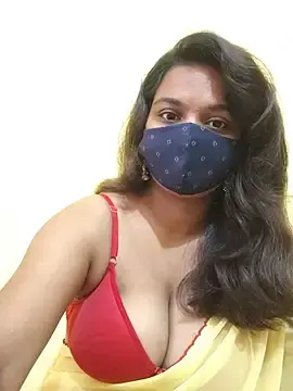 Creamy_pie297  live sex cam