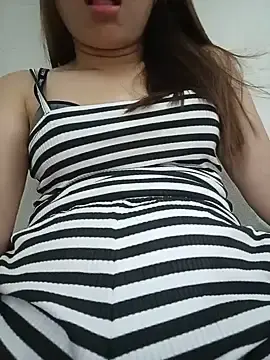 Cute_girl20  live sex cam