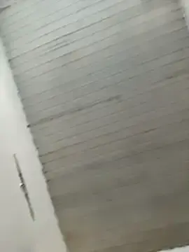 Cute_girl20  live sex cam