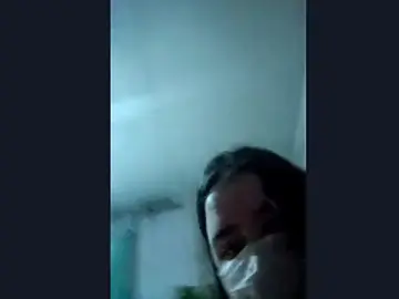 DanaMilky  live sex cam