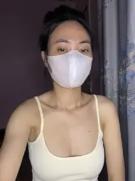 Dau-Tayy  live sex cam