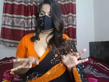 Dayna-36  live sex cam