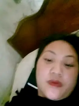 Emmi_cute9x  live sex cam